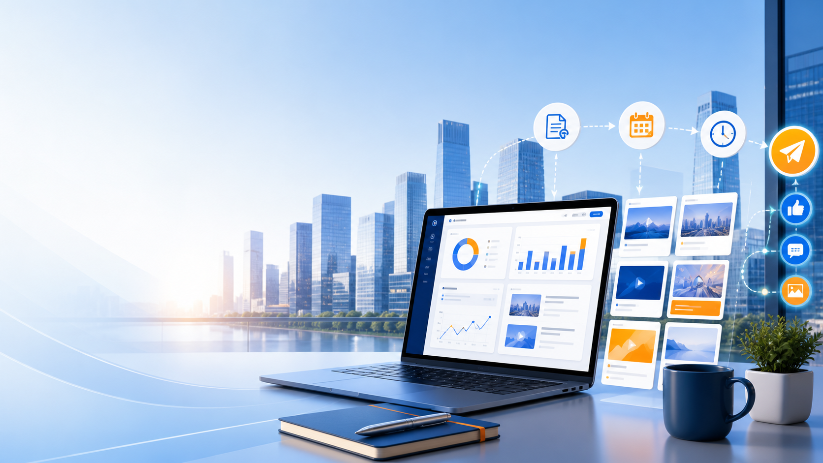 如何在屯昌高效使用搜狐自动发文工具进行内容营销